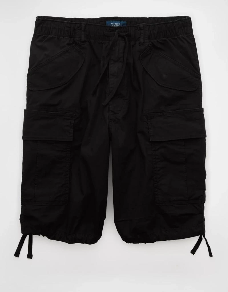 AE AE 11" Flex Loose Cargo Short 3