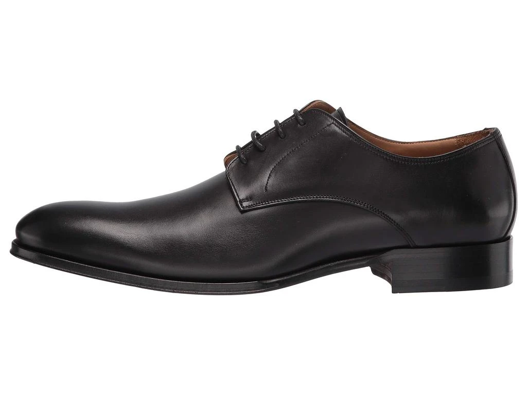 To Boot New York Ultra Flex Declan 4