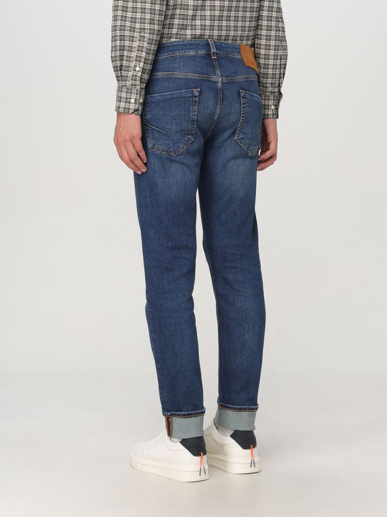 SIVIGLIA Jeans men Siviglia