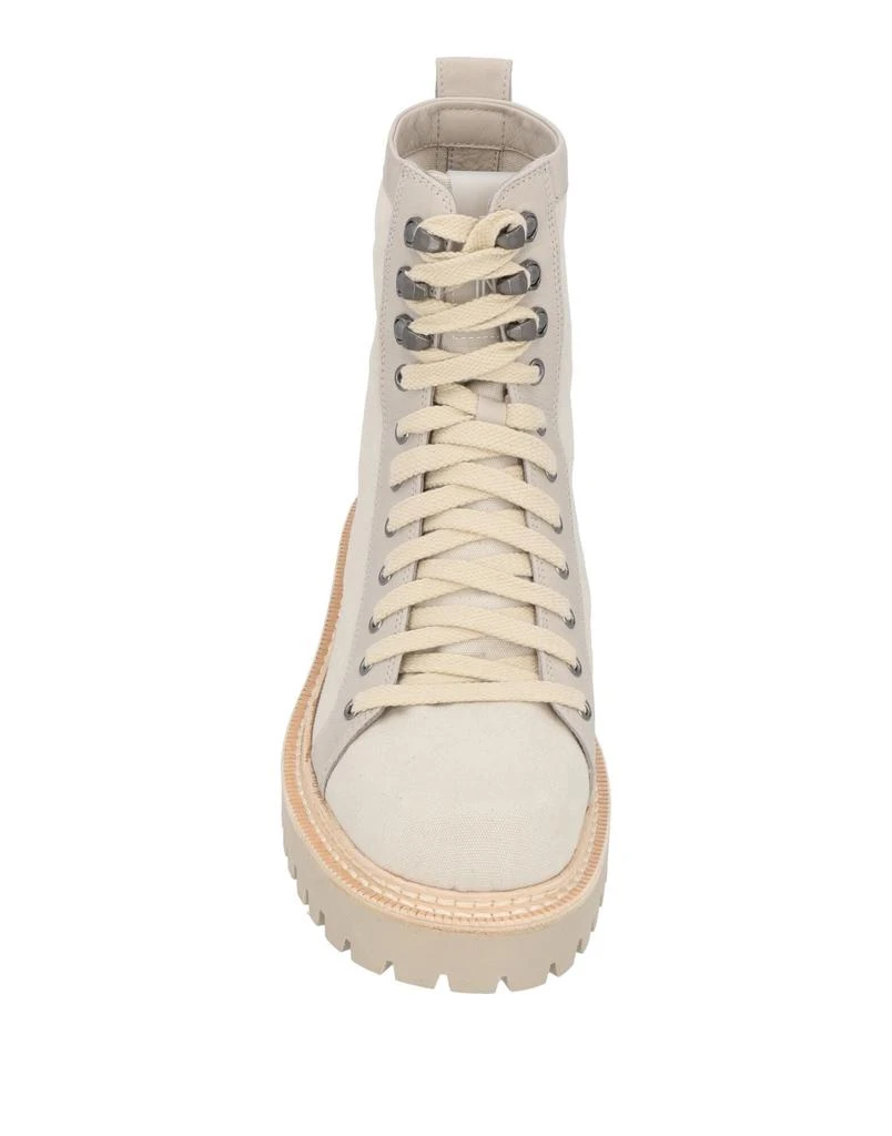 VIC MATIĒ Ankle boot 4