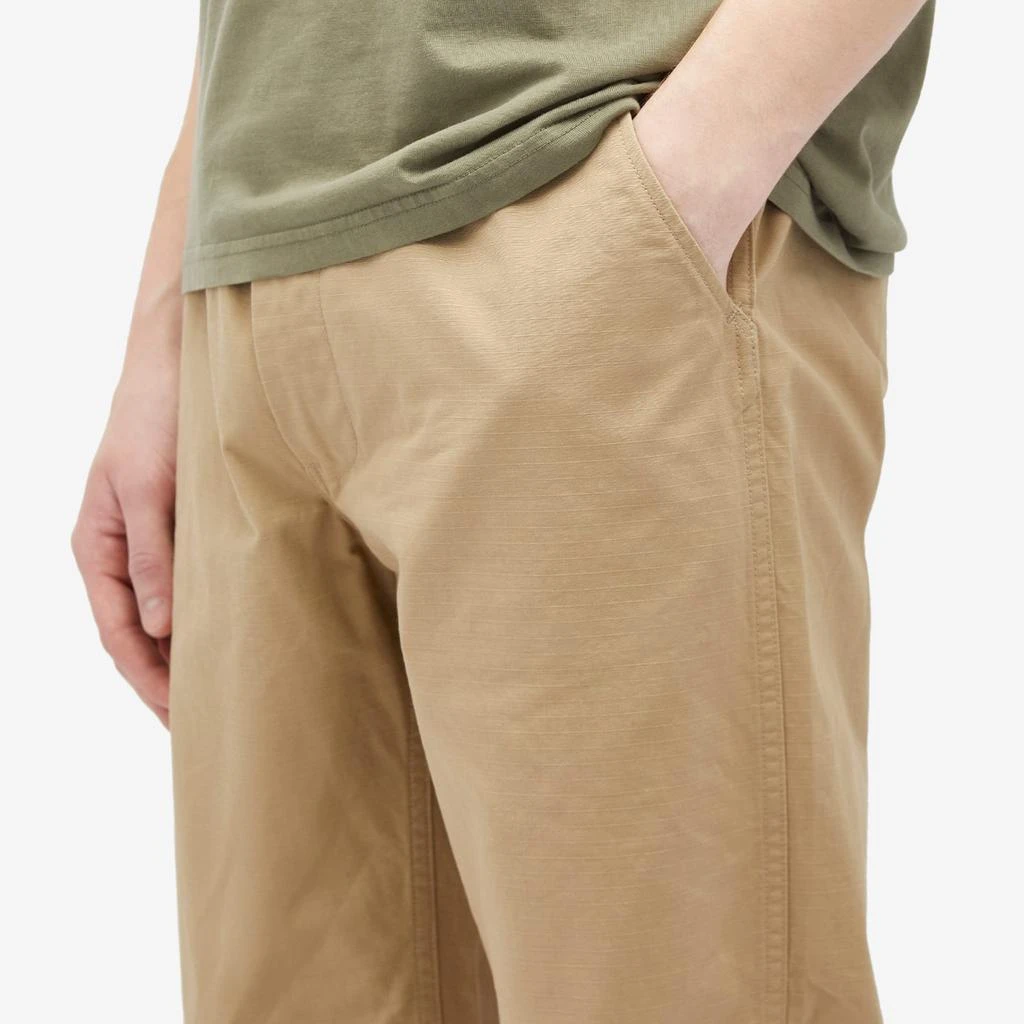 orSlow orSlow New Yorker Pant 5