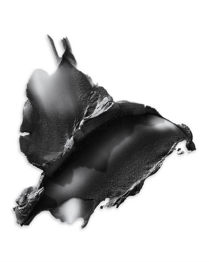 Clinique Take The Day Off Charcoal Cleansing Balm 4