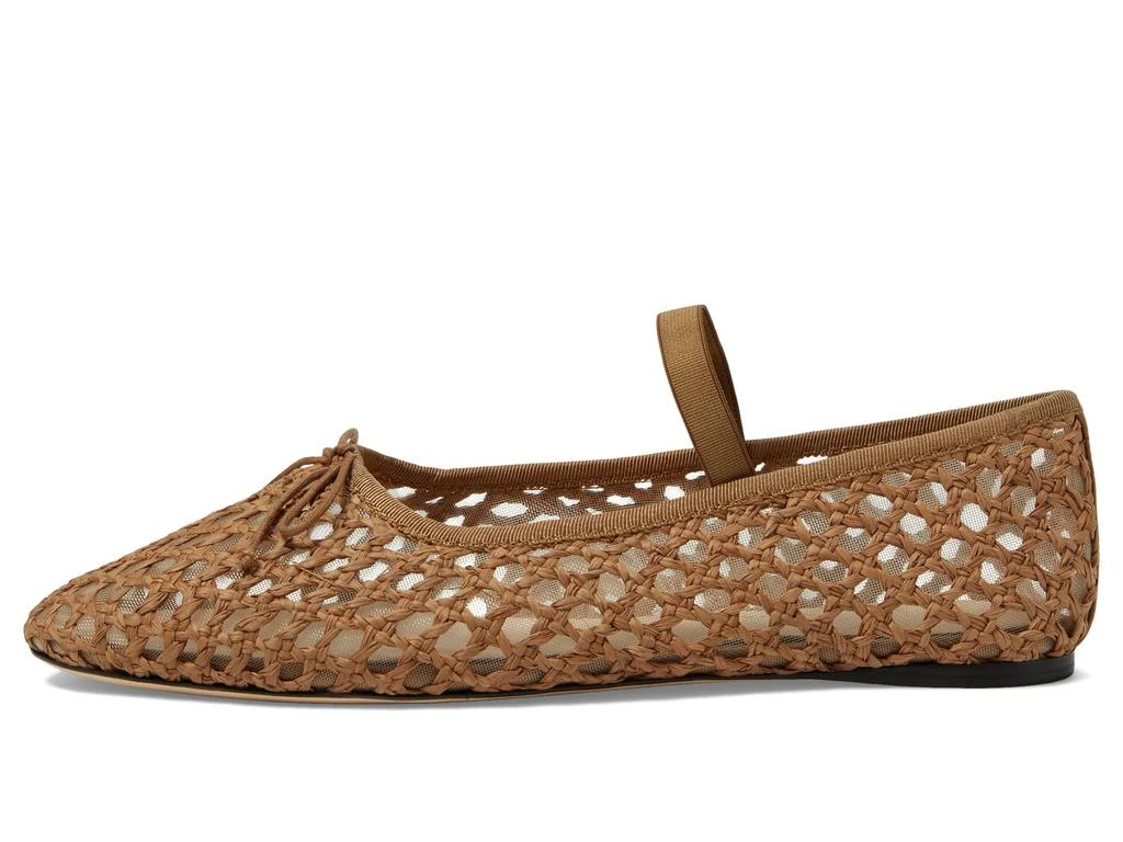Loeffler Randall Leonie Soft Ballet Flat 4