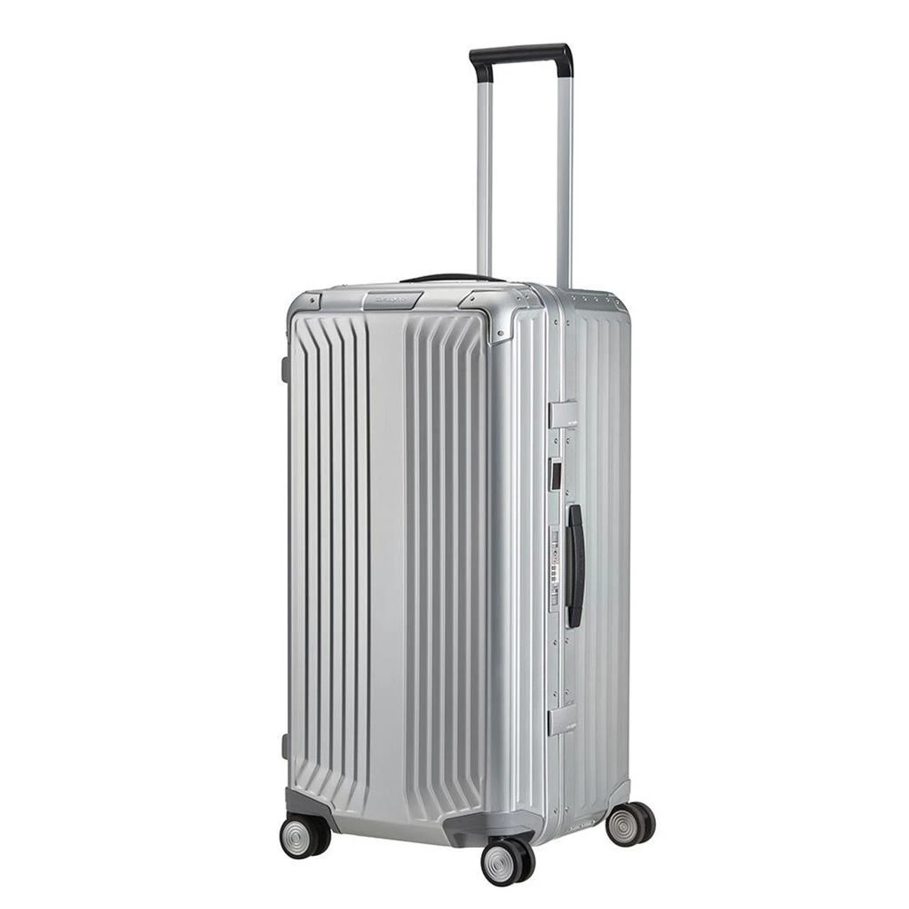 Samsonite 132694 80cm trunk 5