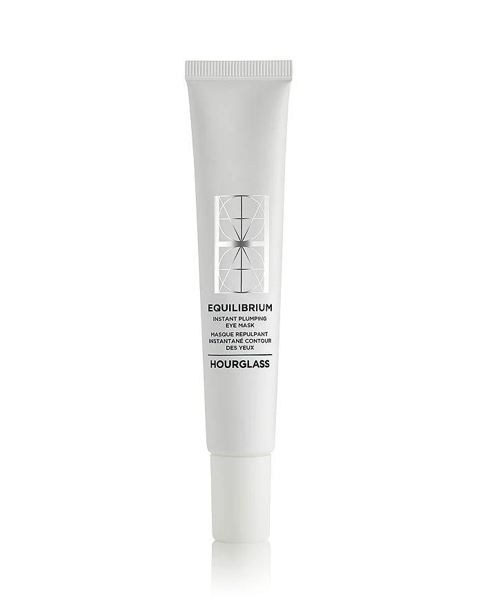 HOURGLASS Equilibrium Instant Eye Plumping Mask 1 oz. 1