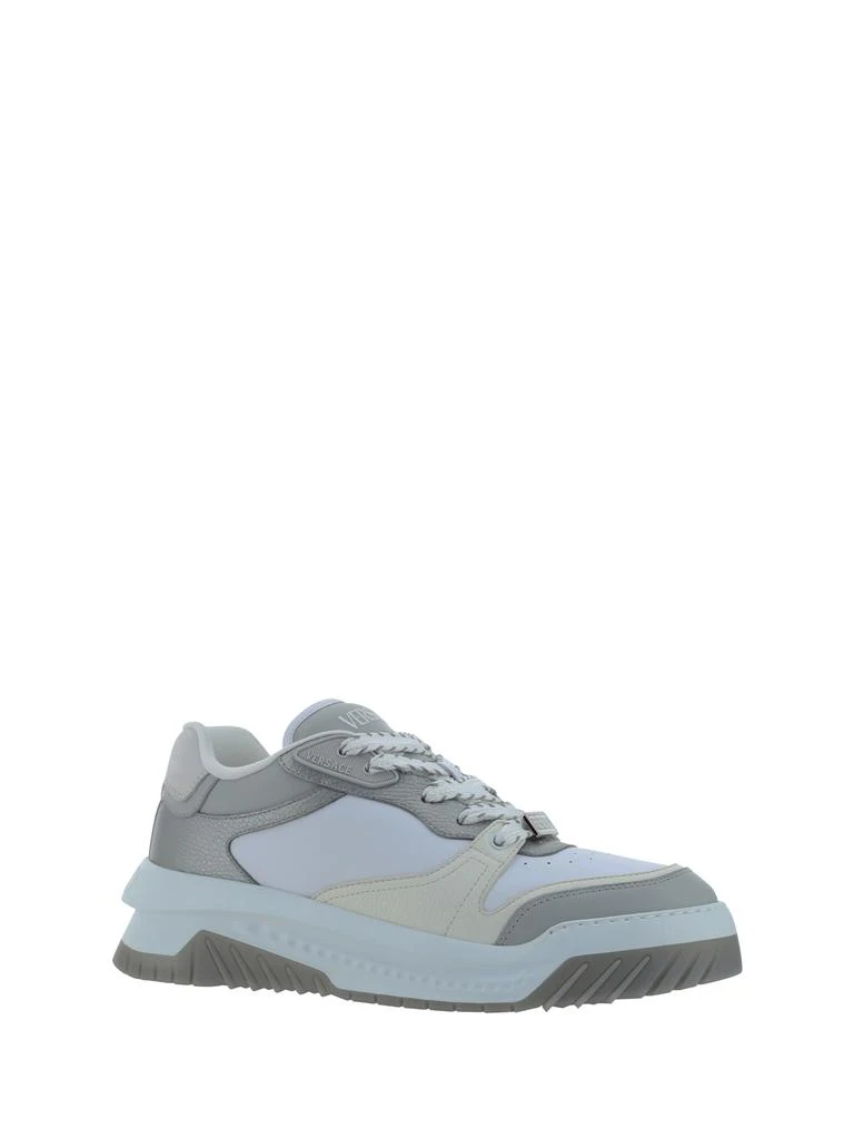 Versace Odissea Sneakers 2