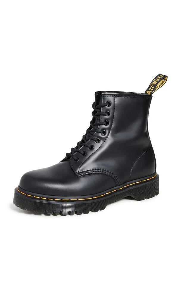 Dr. Martens 1460 Bex Unisex Boots 5