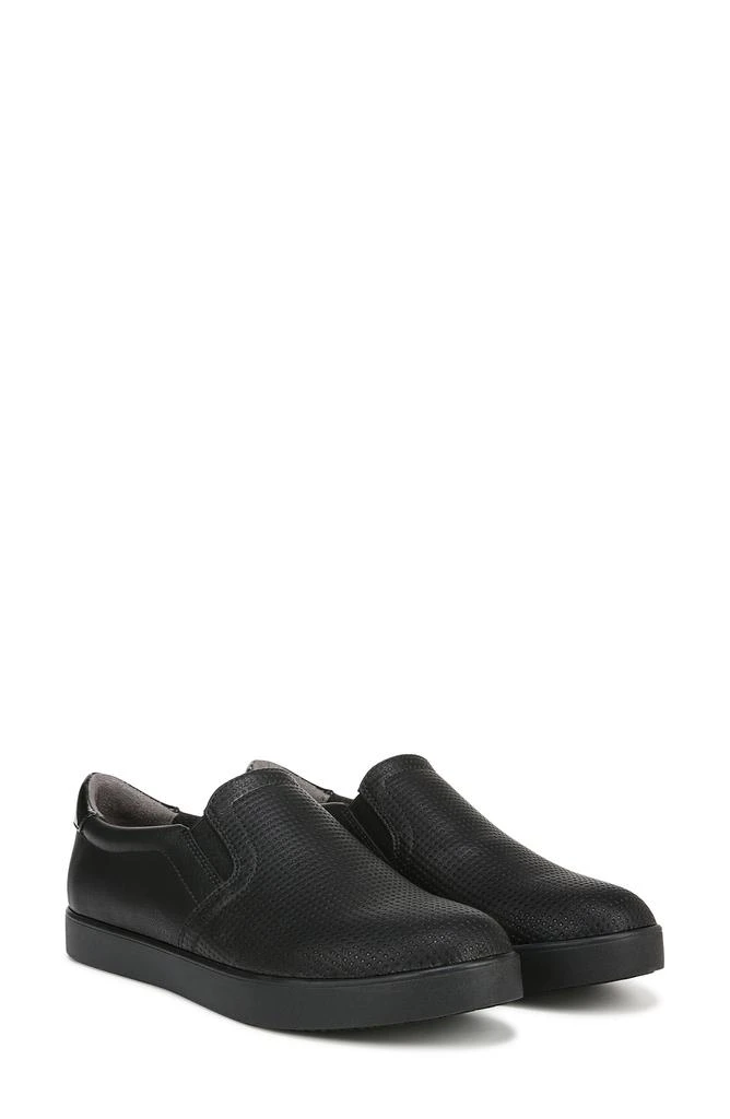 Dr. Scholl's Madison Slip-On Work Sneaker 9
