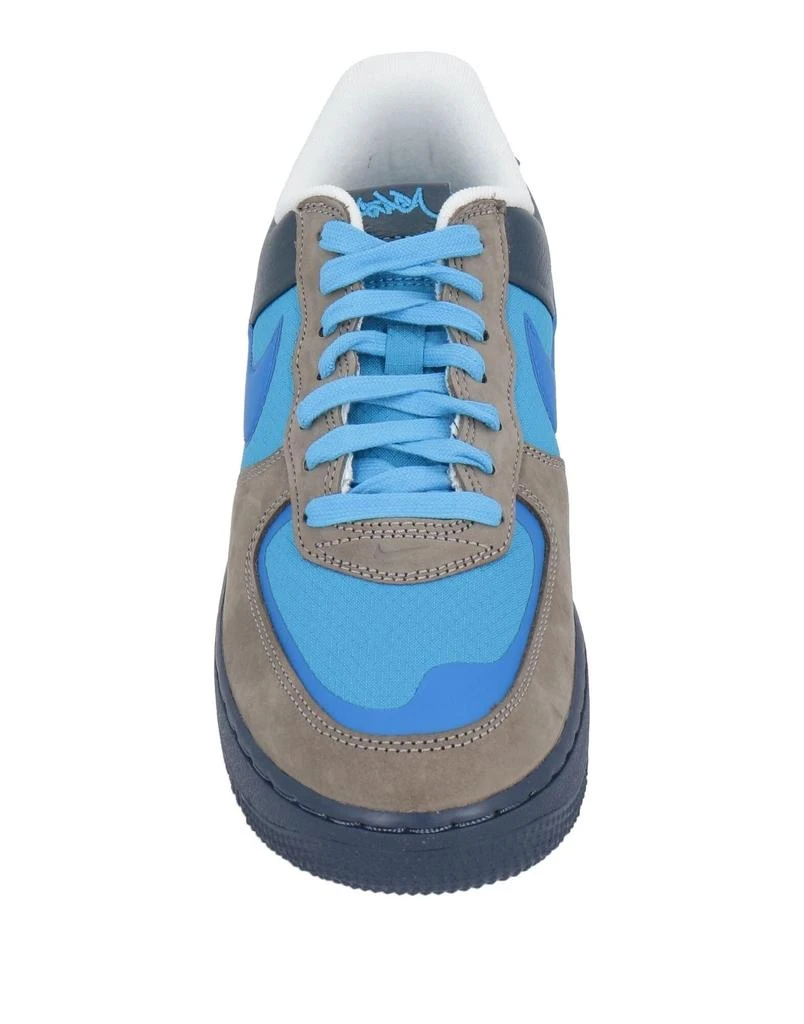 NIKE Sneakers 4