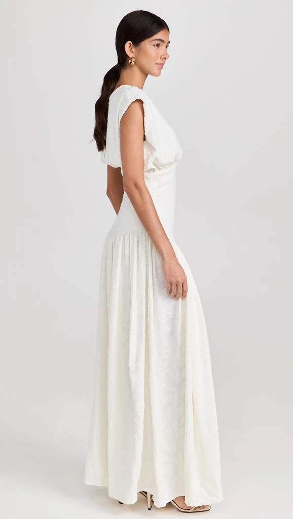 Rendoll Elena Dress 3