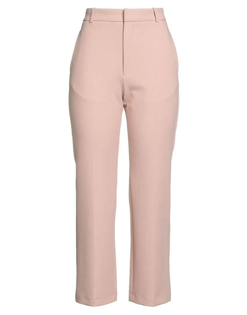 Elvine Casual pants 3