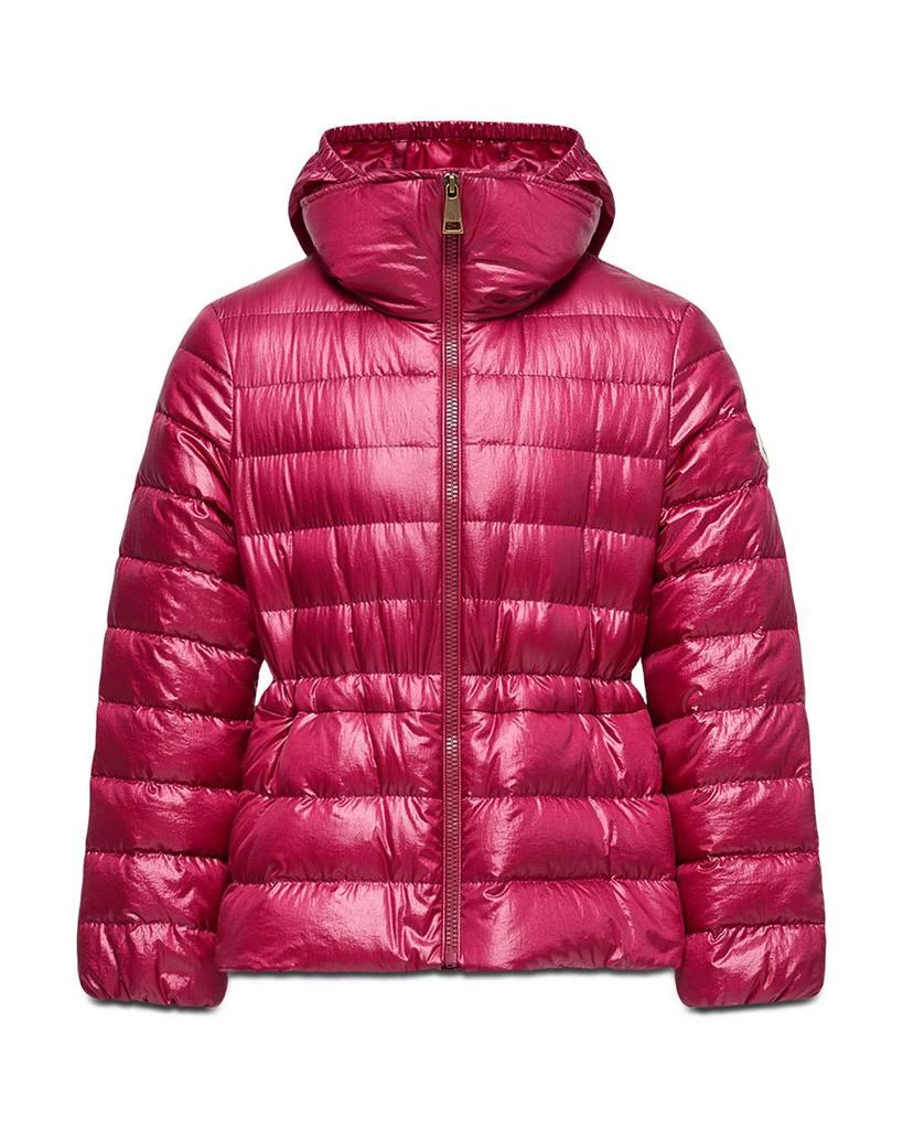 Moncler Girls
 Fem Jacket - Little Kid, Big Kid 1
