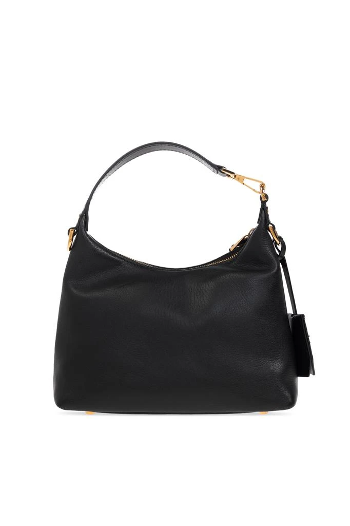 Versace Handbag Tag 3