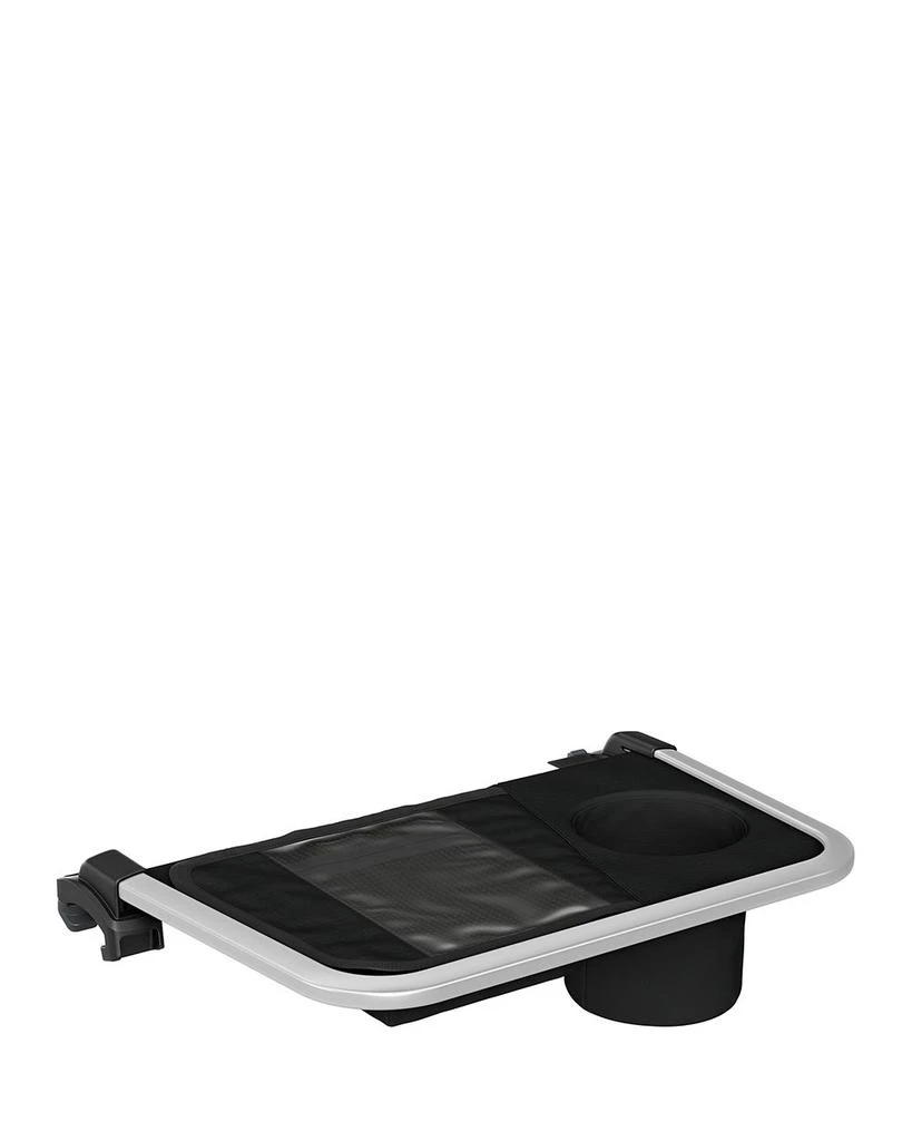 Thule Organizer 2.0 1