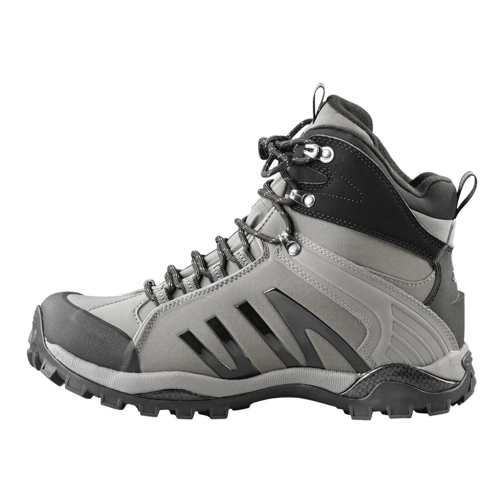 Baffin Baffin - Men
s Zone High-performance Winter Sport-boots 2