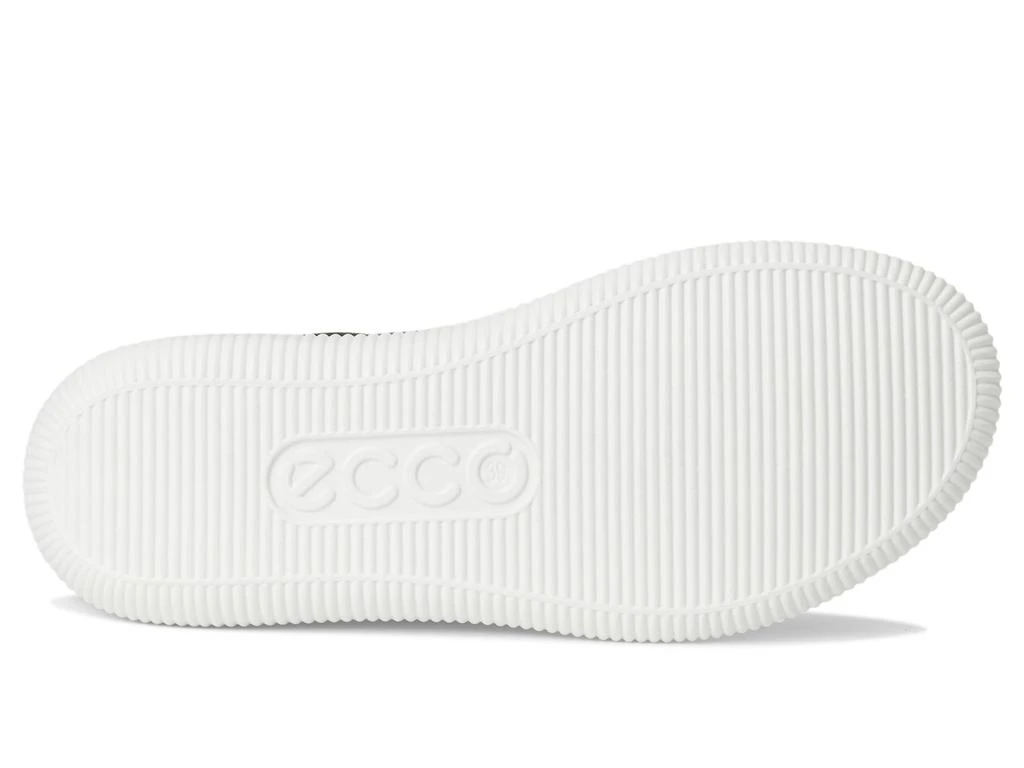 ECCO Soft Zero 3