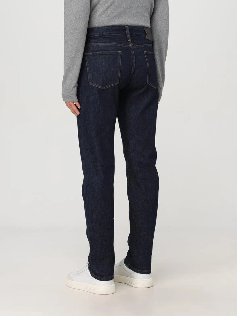 Emporio Armani Jeans men Emporio Armani 2
