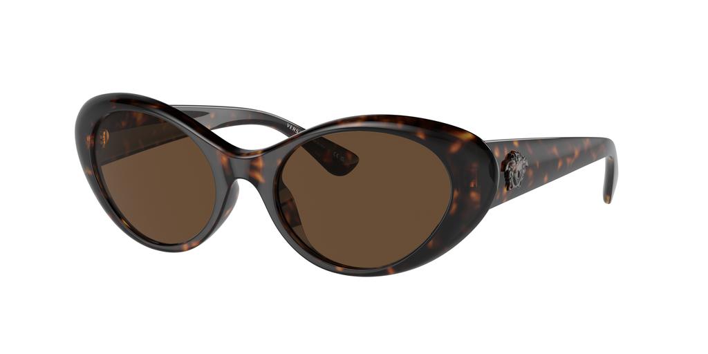Versace Versace Woman Sunglass VE4455U