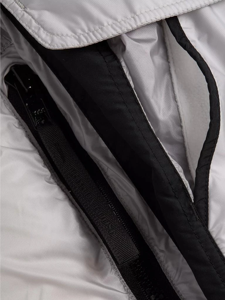Canada Goose X-Ray Snow Mantra Down Parka 6