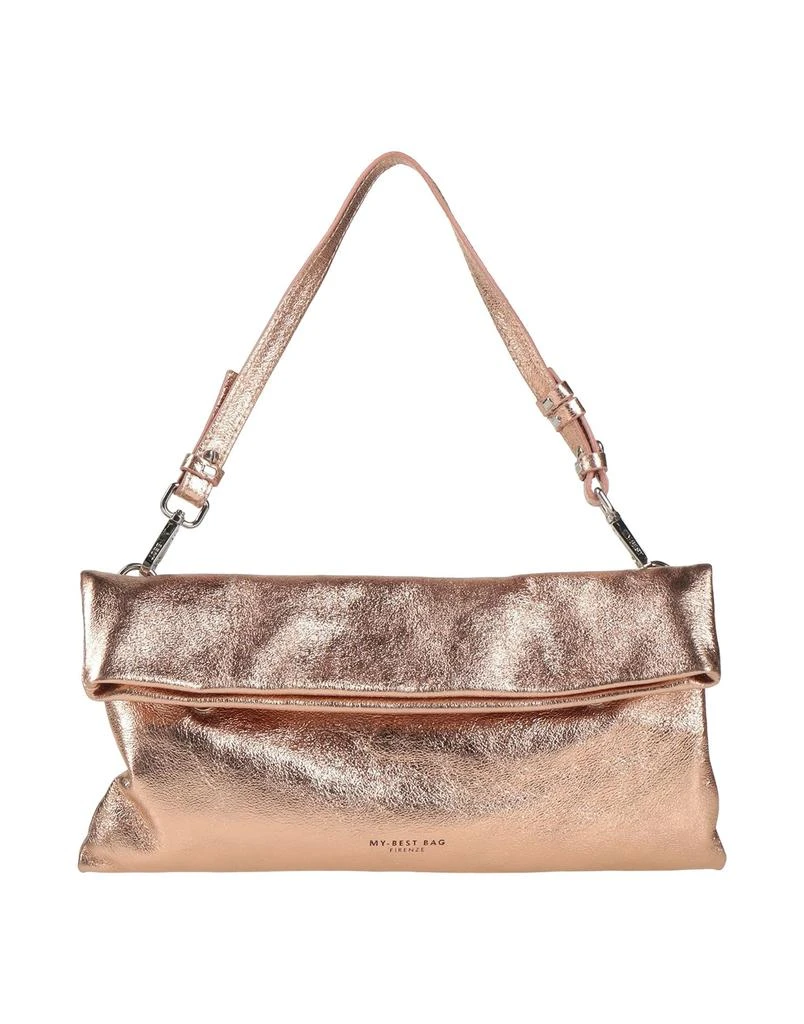 MY-BEST BAGS Handbag 1