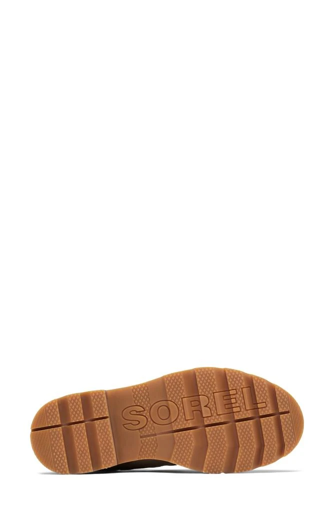 SOREL Lennox Waterproof Hiking Boot 5