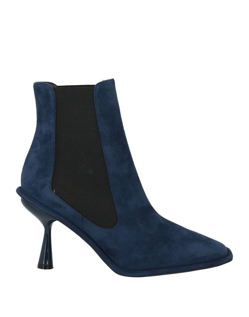 PIERRE HARDY Ankle boot 1