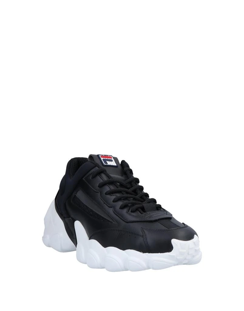 FILA Sneakers 2