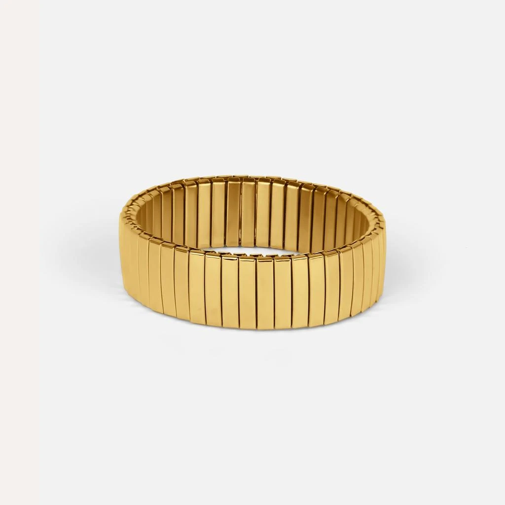 Too Romantic Jewelry Bracelet Romantic #1 2