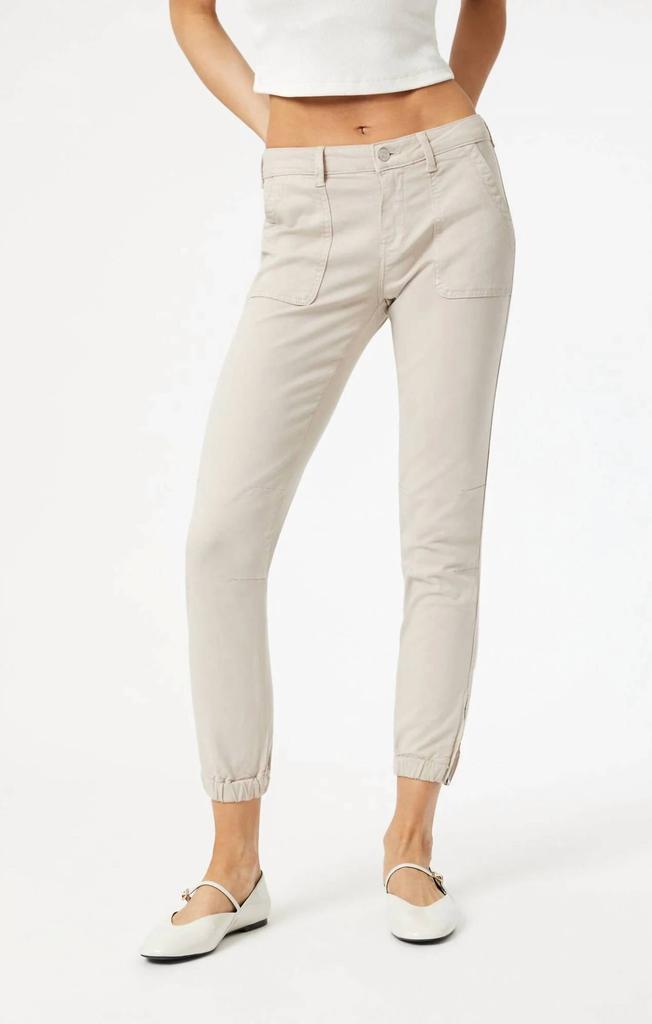 Mavi Jeans Mavi - Ivy Pants