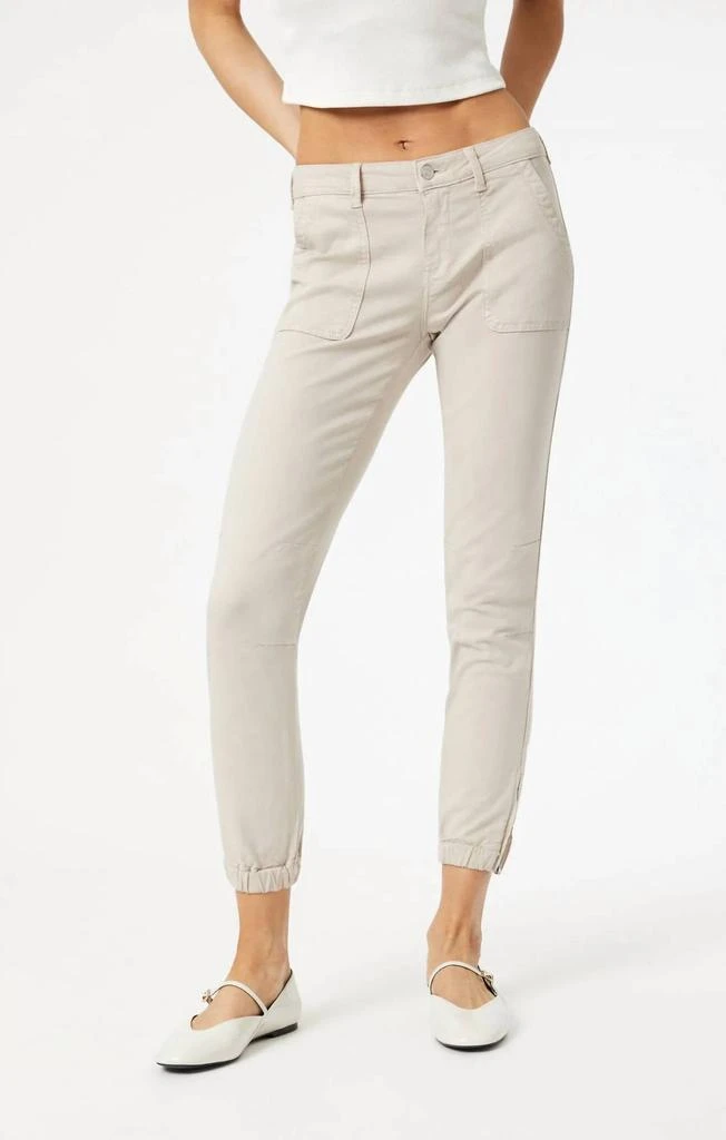 Mavi Jeans Mavi - Ivy Pants 1