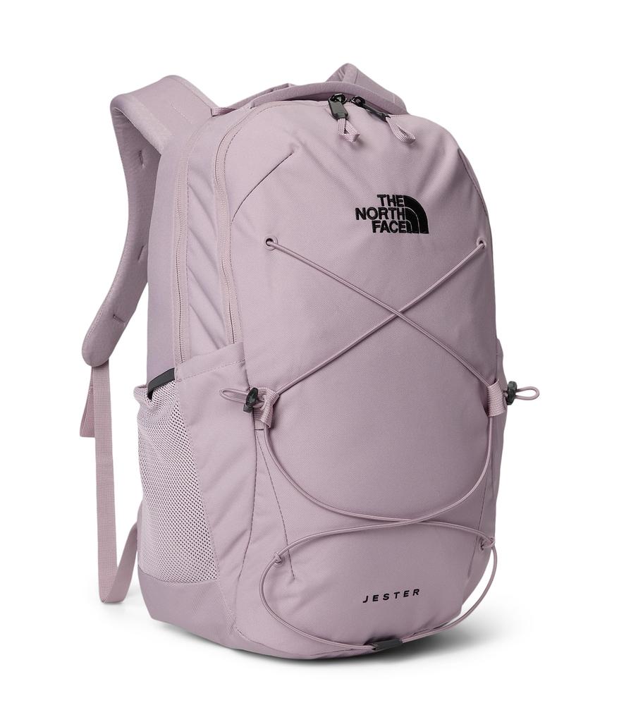 The North Face Women
s Jester Backpack