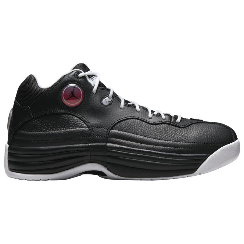 Jordan Jordan Jumpman Team 1 - Men's