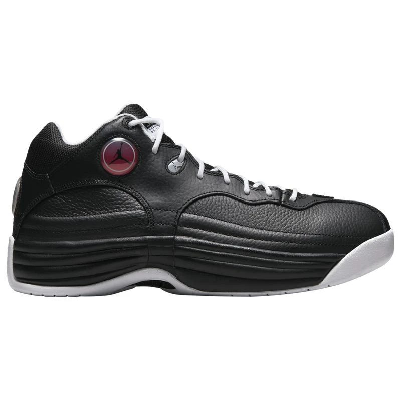 Jordan Jordan Jumpman Team 1 - Men's 1
