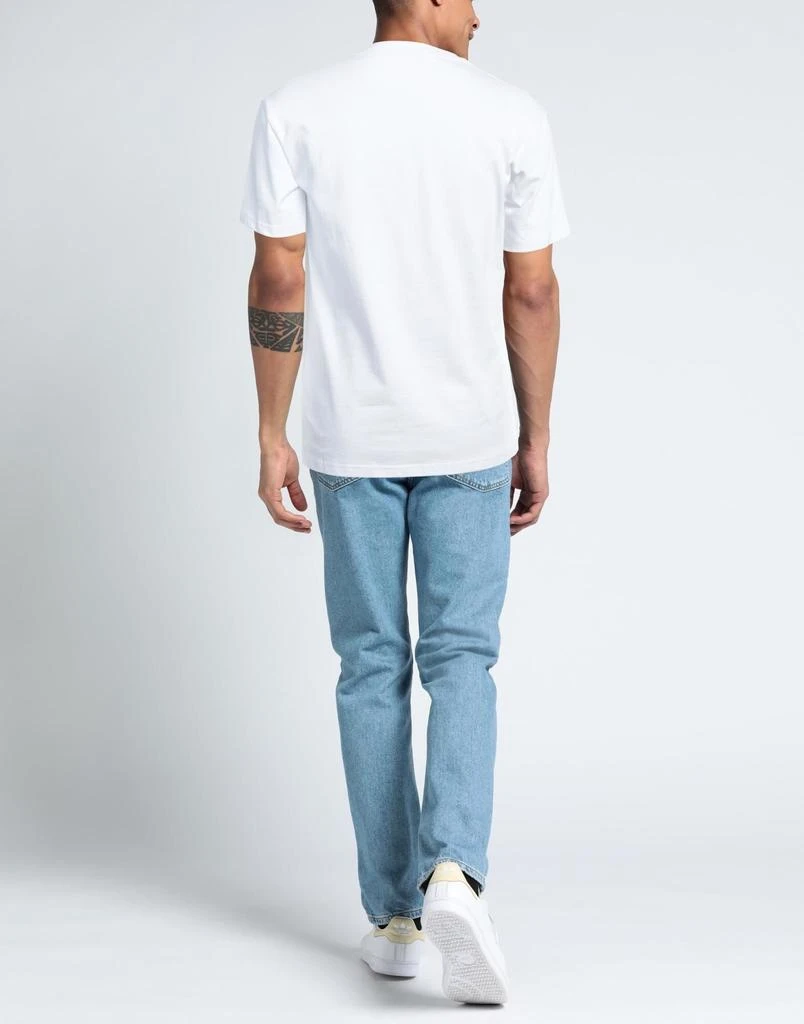 Kappa T-shirt 3