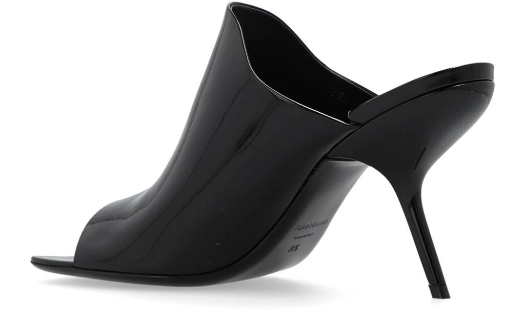 Salvatore Ferragamo Era mules 4