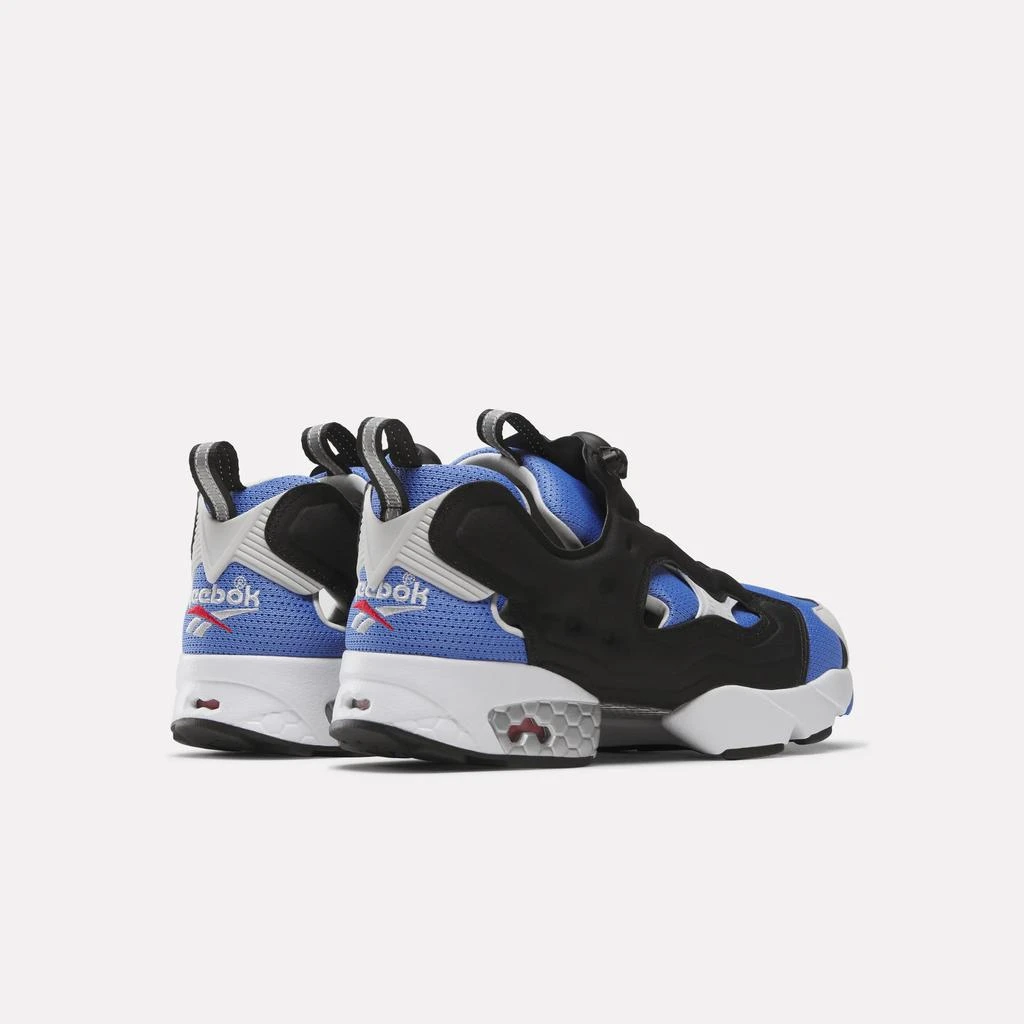 Reebok Instapump Fury 94 Running Shoes 3