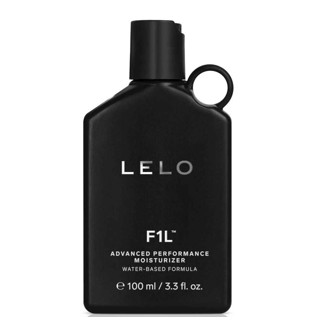 LELO LELO Personal Moisturiser 131g 1