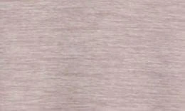 KYODAN Long Sleeve Side Tie Moss Jersey Top 5