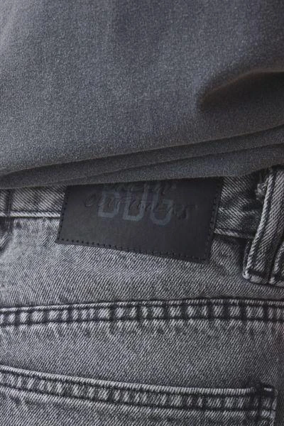 BDG BDG Kenny Flare Leg Jean 4