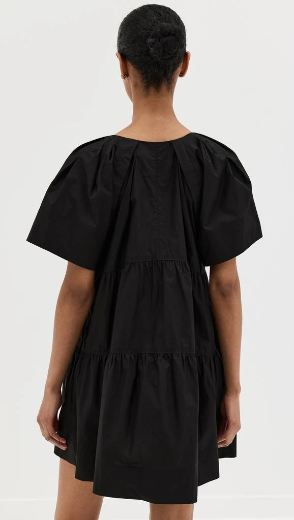ALC Camila Dress 2