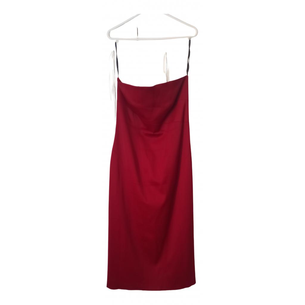 KAREN MILLEN Karen Millen Mid-length dress