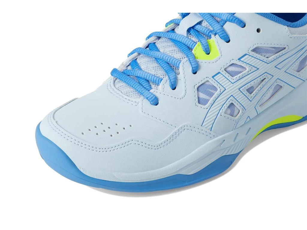 Asics GEL-Renma 6