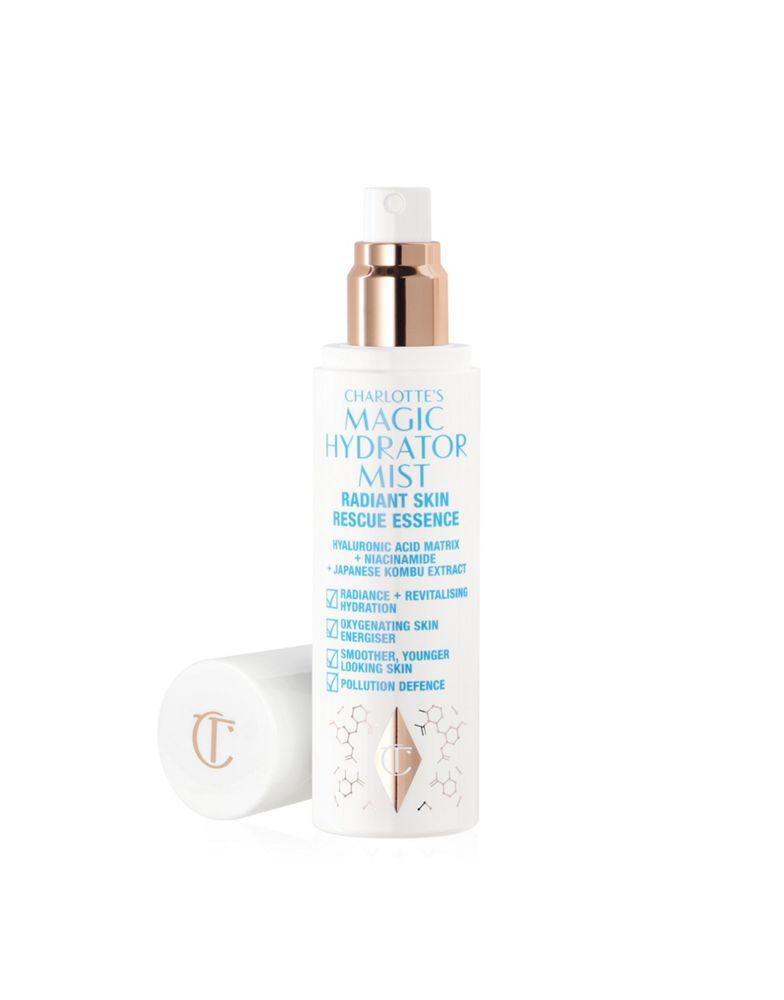 Charlotte Tilbury Charlotte Tilbury Magic Hydrator Mist