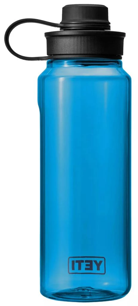 YETI YETI Yonder 1L / 34 oz. Water Bottle with Tether Cap 2