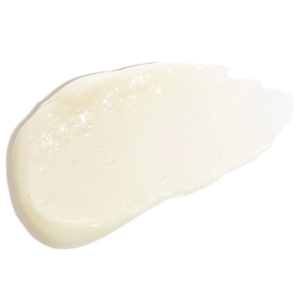 One Love Organics One Love Organics Brand New Day Microderma Scrub and Masque 100ml 2