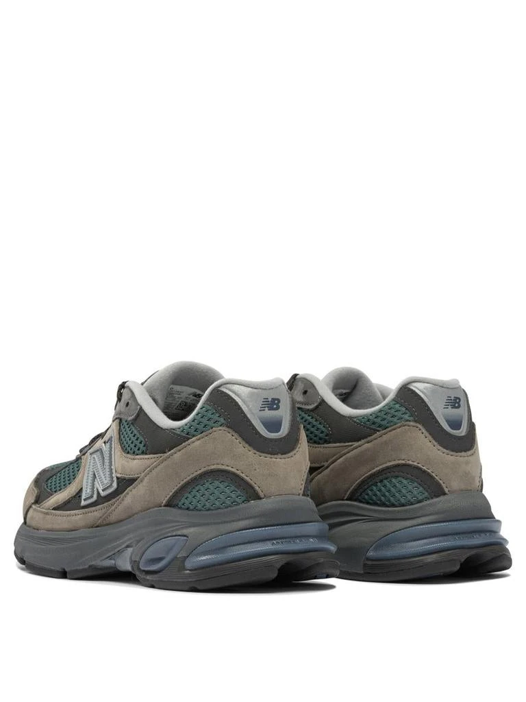 New Balance New Balance "2010" Sneakers 4