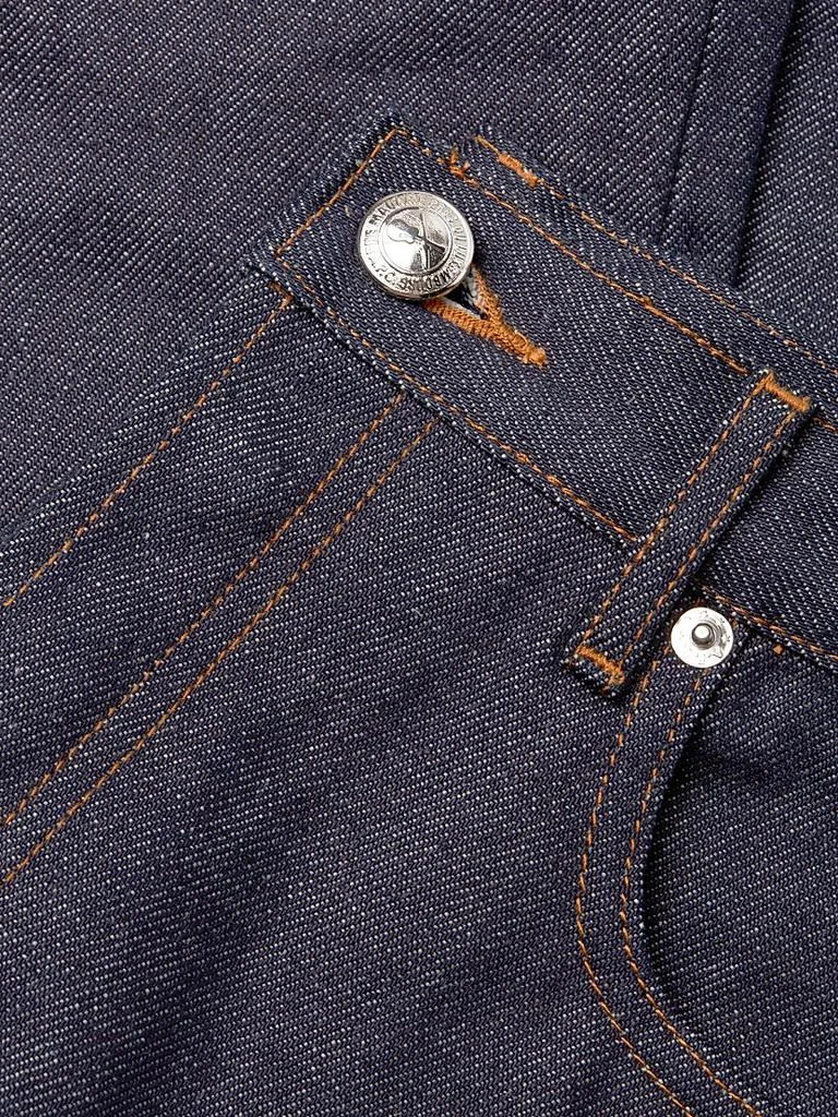 A.P.C. Petit New Standard Jeans 6
