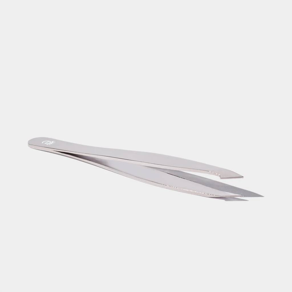 Eyeko Eyeko Tweeze It Tweezers 1