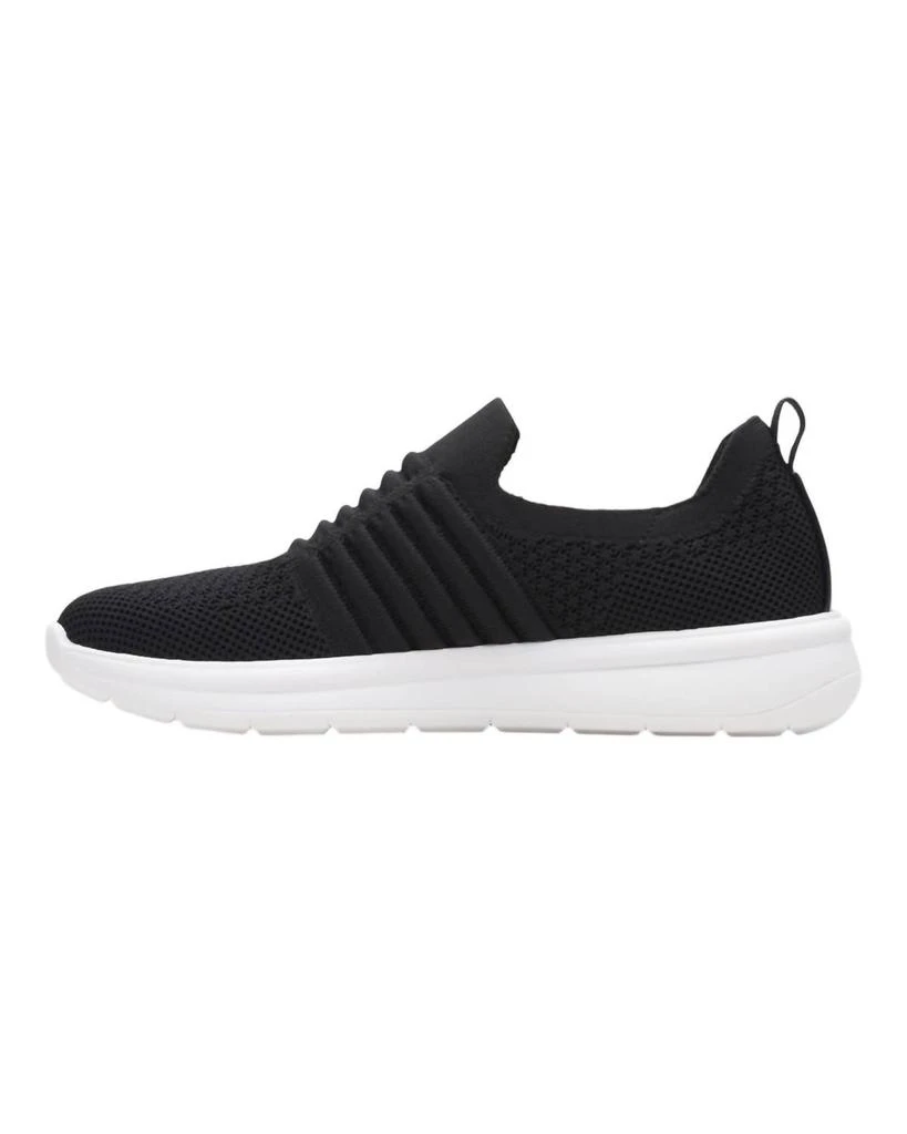 Clarks Clarks - Women’s Casual Shoes 3
