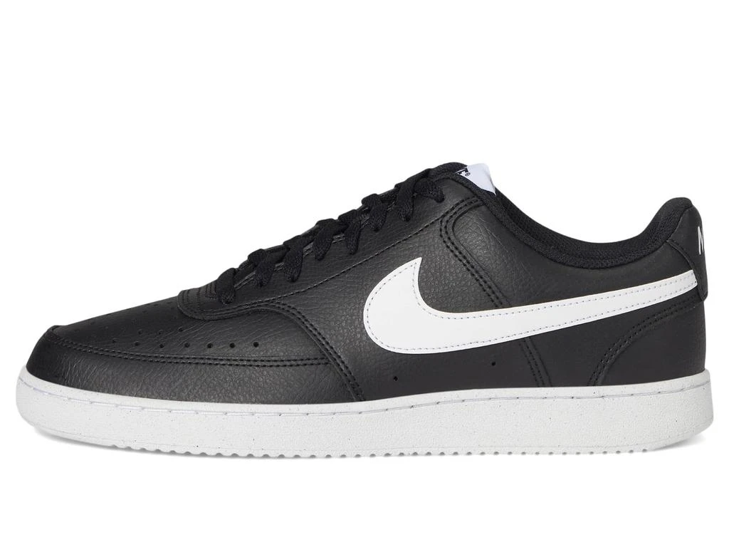 NIKE Court Vision Low Next Nature 4
